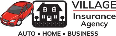 village insurance agency|village auto insurance phone number.